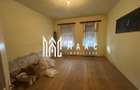 Casa Duplex I Curte I Pivnita I Terezian - 2