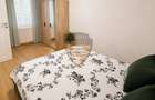 3 Camere 53mp + Boxa 9mp Tomis Nord Satul de Vacanta Ciresica, A/C parcare gaze - 3