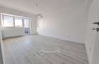 Apartament 1 camera, Galata Iasi, 42 mp, bloc nou intabulat, se accepta credit
