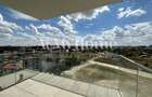 Apartament NOU luminos cu 2 camere/ complex rezidential One Verdi Park - 13