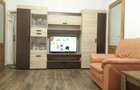 Apartament 3 Camrere,Ferdinand,Obor,Metrou,bl.reabilitat,Amenajat,2 bai,Liber - 1