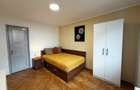 Vanzare apartament 2 camere Stefan cel Mare, cu CT - 6