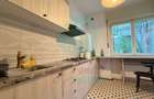 Apartament 3 camere parter, ideal birou – Dorobanți - 8