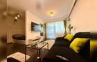 0% Comision | Apartament cu doua camere si balcon | Studium Green - 2