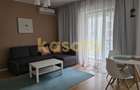 2 Camere de Închiriat 🏡 | Plaza Residence Faza 1 📍 | Loc de Parcare - 4