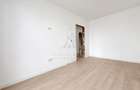 Casa individuala cu 4 camere, 3 bai, in Giorc - 10