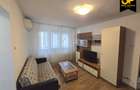 Apartament 2 camere Crangasi Constructorilor 47mp balcon - 1