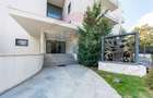Apartament 2 camere, de inchiriat in One Floreasca Lake - 9