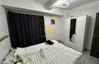 3 camere, modern, parcare, Floresti Zona Avram Iancu, Mega Image - 2