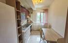 Apartament 2 camere, constructie noua, Gheorgheni Str. Brancusi - 9