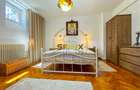 Casa Vatra Luminoasa | 6 camere | Curte proprie | Garaj - 42