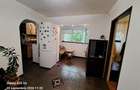 Apartament 2 camere Pantelimon, Parc Dobroiesti - 1