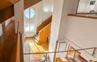 Spatiu de birouri tip duplex | Bd. Primaverii | Terasa si 2 balcoane - 11