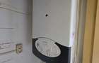 Apartament 4 camere ,Hipodrom, etaj 2 sup 81 mp - 10