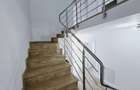 Casa tip duplex | 105 mp | 280 mp teren | 2022 | Dealul Furcilor - 7