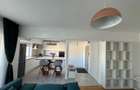 Apartament 2 camere, rond Piata Alba Iulia 64mp - 8