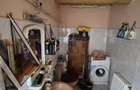 Casa de vanzare Lunca Tecii  teren 1116 mp - 11