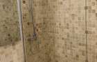 Zona Verde | Recent Renovat
