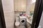 Apartament 2 camere cu parcare subterana in bloc nou zona Pajura, Bucuresti - 9