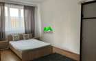 Apartament decomandat de inchiriat 2 camere Sibiu Siretului - 4