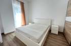 Apartament cu 2 camere la prima inchiriere | Ego Residence | Parcare subterana - 1