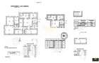 Doua apartamente in vila | Panduri | Cotroceni - 25