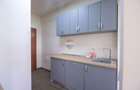 Complex de birouri 330 mp | Iuliu Maniu 47 | Parter + Etaj 1 - 12