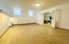 Apartament la demisol 60 mp utili - Str Einstein - Central - 1