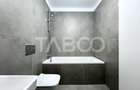 Apartament cu 2 camere zona Semicentrala confort premium smart home - 6