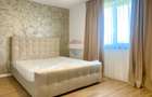 Apartament de lux de închiriat | Calea Moților, - 5
