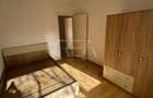 apartament 2 camere L. Rebreanu - 6