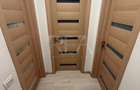 3 camere Colentina decomandat, centrală, et. 3, an 2020, 72 mp