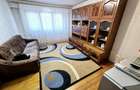 Casa de Cultura  - apartament 2 camere decomandate - 1