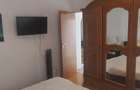 De închiriat: Apartament 3 camere decomandat - Zona Tineretului - 2