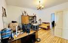 Casa in Lazaret, 900 mp teren, 663 mp gradina, pivnita si pod - 6