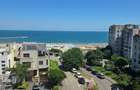 Zona exclusivista -vedere frontala la mare -Renovat - 7