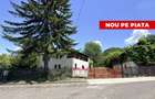 Teren cu potential exceptional de dezvoltare–6.661 mp-Str. Grigore Alexandrescu! - 1