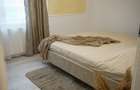 TATARASI-FINALIZAT.ap.2 camere, et1/8,loc de parcare,mobilat! - 3