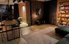 Apartament 3 Camere | Loc Parcare Inclus | ROMANA - 3