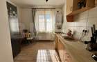 Apartament 2 camere de vânzare | Parter | Brașov - 5