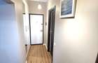 Închiriez Apartament cu 2 camere, bloc nou, mobilat modern, Calea Moșilor ✨ - 5
