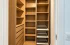 REA1029915 3 cam I 2 bai I Parcare subterana inclusa I Luxuria Residence
