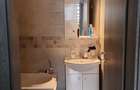 Apartament 3 camere I Th. Pallady I Vanzare