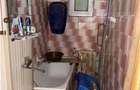 Apartament 2 camere , zona b- dul Independentei , et 1 din 4 , decomandat , 55 m - 13