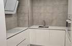 Cortina Residence, 2 camere lux, etaj 10, 80 mp, terasa, garaj, premium - 8