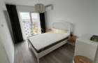 2 Camere de inchiriat |  Pallady | Metrou | Centrala - 4