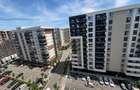 Apartament Premium cu 4 camere și 2 locuri de parcare incluse - 3