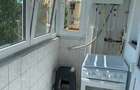Apartament 2 camere Tomis Plus-Tic Tac-Oficiu Postal/Centrală proprie/CTBus - 7