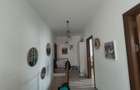 Exclusivitate ! Vila tip duplex in localitatea Ovidiu, aproape de lac! - 19