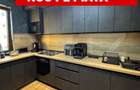 Apartament premium 4 camere de vânzare–Isaran| 114 mp utili + balcon. - 1